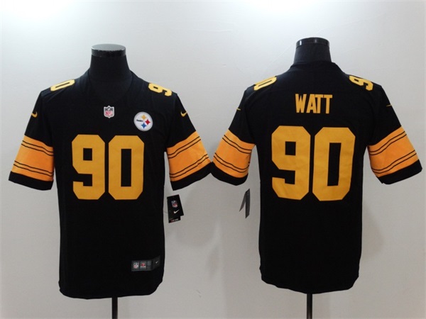 Steelers jerseys 2024-8-5-023